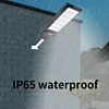 hykoont solar street light